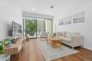 Image of New Luxury Stylish Elegant Townhouse for Families
