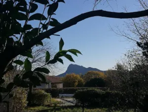 Image of Parenthèse du Pic Appartement Climatisé 1 à 6p MEUBLE DE TOURISME 2 ETOILES