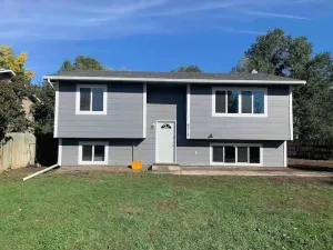 Image of Bring the whole family to this great place with lots of room for fun