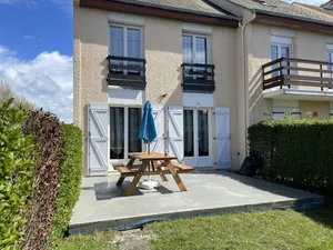 Image of Chez Christ et Mely