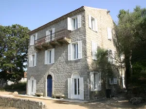 Image of Apartment 55 m2 Air-conditioned, in SOTTA, between the beaches of Santa Giulia and Figari