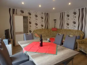 Image of Ferienwohnung Gisela Basche