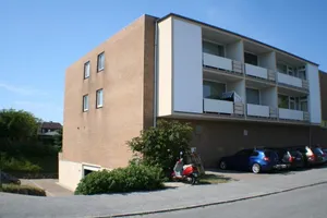 Image of Weber19-Haus-Hammerich