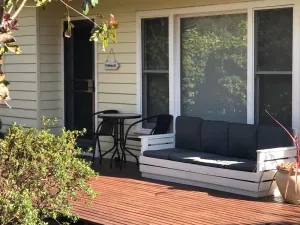 Image of Cottage 32