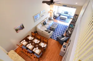 Image of POOL AND TENNIS COMMUNITY CLOSE TO REHOBOTH BEACH!  20089 Kennet Ln.,Rehoboth