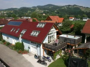 Image of Apartment Ligist by Interhome
