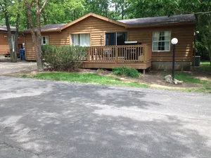 Image of Play and Stay on Put in Bay!