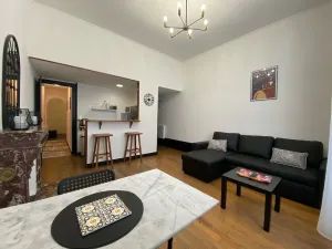 Image of Le Petit Cognac 3 stars