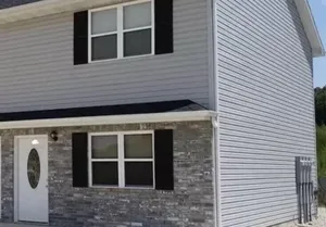 Image of 🏆Charming Fort Leonard Wood Townhouse
