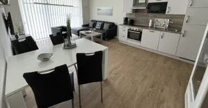 Image of Quartier Hohe Geest 17 - Nord Seestern