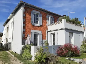 Image of Charming house - La Teste de Buch - Bassin d'Arcachon