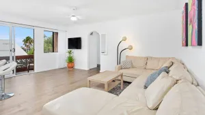 Image of Cozy Quaint Abode
