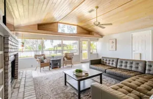 Image of Tampa Bay Waterfront Home-Pet Friendly-Hot Tub-Complimentary Kayaks
