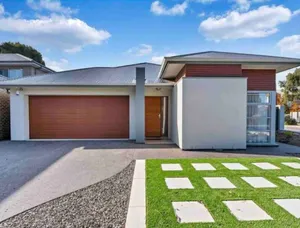 Image of The Lake House Victor Harbor