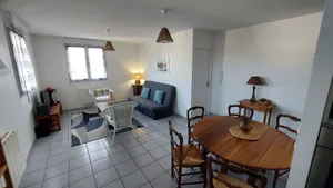 Image of Bel appartement au calme