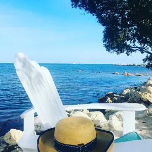 Image of Paradise in Beautiful Key Largo!! Amazing Views!!