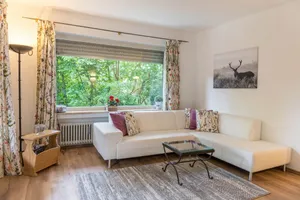 Image of Ferienwohnung Lilly