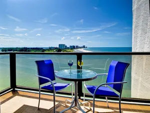 Image of 440 West Condo 1101N