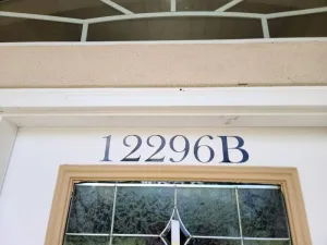 Image of Villa 5, spacious townhouse in Tickfaw, LA
