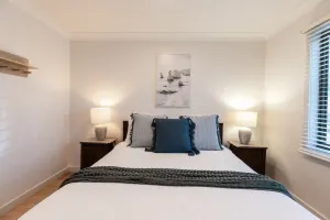 Image of Ocean Grace by the River and Ocean Pet Friendly