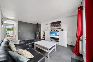 Image of Le Clos des Layottes