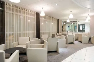 Image of Quality Hotel Pau Centre Bosquet
