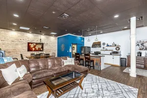 Image of Your Next Cozy Retreat Friends Pets Welcome