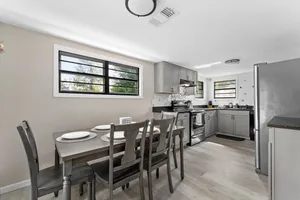 Image of Immaculate Retreat! Short Walk to St Andrews Bay