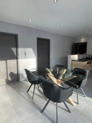 Image of Gîte 4 Personnes Avec SPA Privatif - Détente et Nature