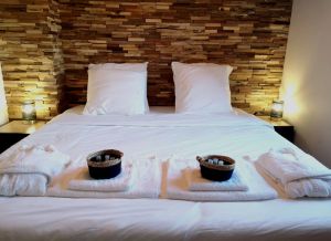 Image of Elo Spa