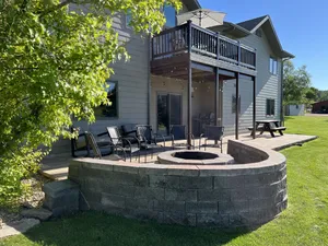 Image of Deadwood & Sturgis 5 bedroom next to golf course