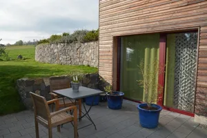Image of Holiday apartment Nottwil for 1 - 3 persons with 1 bedroom - Holiday apartment