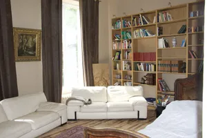 Image of Appartement Dans Château