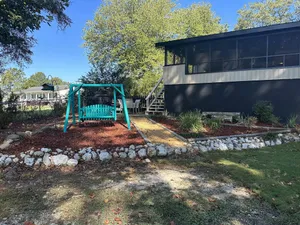 Image of Deep Water Lake House