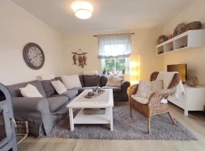 Image of Haus am Meer 63