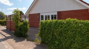 Image of Billund Center Apartment