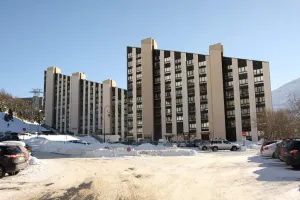 Image of travelski home classic - Résidence Grande Masse