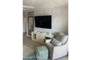 Image of Full Remodel & Fine Furnishings!