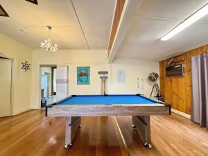 Image of Nautique Beach House - Rustic and Charming, Walk 2 Beach & Shops