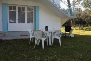 Image of Ronce-les-Bains - APPARTEMENT REZ-DE-CHAUSSEE gauche - 90m de la PLAGE