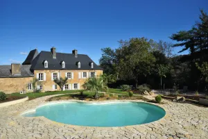 Image of Château des Salettes