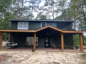Image of The Ashepoo House at Eden at Gracefield