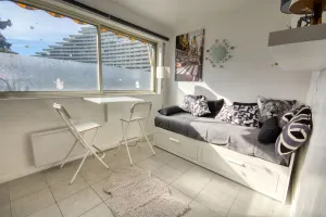 Image of La Studette Marina 06