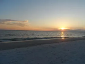 Image of Beautiful Marco Island Renovated Condo, 2 Br 2 Ba, 1704 T4,  Beach & Ocean Views