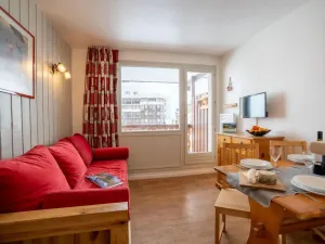 Image of Apartment Le Hameau du Borsat - Val Claret-9 by Interhome