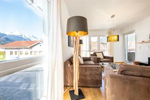 Image of Alpenambiente