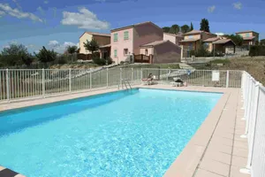 Image of SUNDAY HOLIDAYS IN ARDECHE