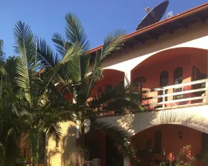 Image of Holiday House 4 Palmeiras