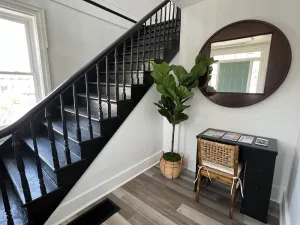 Image of Downtown Sandusky Apartment!