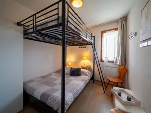 Image of Bâtiment A by Interhome